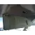 VOLKSWAGEN BORA BERLINA (1J2) VOLKSWAGEN BORA BERLINA (1J2) '2003 1.9 TDI GRIS 1998