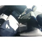 VOLKSWAGEN BORA BERLINA (1J2) VOLKSWAGEN BORA BERLINA (1J2) '2003 1.9 TDI GRIS 1998