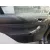 VOLKSWAGEN BORA BERLINA (1J2) VOLKSWAGEN BORA BERLINA (1J2) '2003 1.9 TDI GRIS 1998