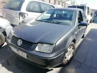 Imagen del vehículo