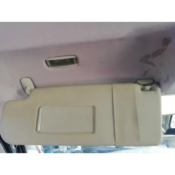 VOLKSWAGEN BORA BERLINA (1J2) '2003 1.9 TDI GRIS