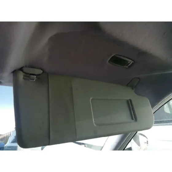 VOLKSWAGEN BORA BERLINA (1J2) '2003 1.9 TDI GRIS