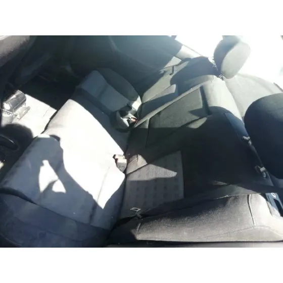VOLKSWAGEN BORA BERLINA (1J2) '2003 1.9 TDI GRIS