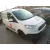 FORD TRANSIT COURIER FORD TRANSIT COURIER '2015 1.5 TDCI CAT BLANCO 2013