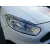 FORD TRANSIT COURIER FORD TRANSIT COURIER '2015 1.5 TDCI CAT BLANCO 2013