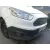 FORD TRANSIT COURIER FORD TRANSIT COURIER '2015 1.5 TDCI CAT BLANCO 2013