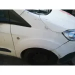 FORD TRANSIT COURIER FORD TRANSIT COURIER '2015 1.5 TDCI CAT BLANCO 2013