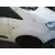 FORD TRANSIT COURIER FORD TRANSIT COURIER '2015 1.5 TDCI CAT BLANCO 2013