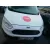 FORD TRANSIT COURIER FORD TRANSIT COURIER '2015 1.5 TDCI CAT BLANCO 2013