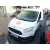 FORD TRANSIT COURIER FORD TRANSIT COURIER '2015 1.5 TDCI CAT BLANCO 2013