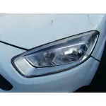 FORD TRANSIT COURIER FORD TRANSIT COURIER '2015 1.5 TDCI CAT BLANCO 2013
