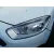 FORD TRANSIT COURIER FORD TRANSIT COURIER '2015 1.5 TDCI CAT BLANCO 2013