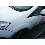 FORD TRANSIT COURIER FORD TRANSIT COURIER '2015 1.5 TDCI CAT BLANCO 2013