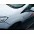 FORD TRANSIT COURIER FORD TRANSIT COURIER '2015 1.5 TDCI CAT BLANCO 2013