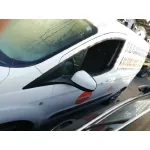 FORD TRANSIT COURIER FORD TRANSIT COURIER '2015 1.5 TDCI CAT BLANCO 2013