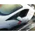 FORD TRANSIT COURIER FORD TRANSIT COURIER '2015 1.5 TDCI CAT BLANCO 2013