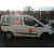FORD TRANSIT COURIER FORD TRANSIT COURIER '2015 1.5 TDCI CAT BLANCO 2013