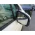 FORD TRANSIT COURIER FORD TRANSIT COURIER '2015 1.5 TDCI CAT BLANCO 2013