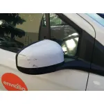 FORD TRANSIT COURIER FORD TRANSIT COURIER '2015 1.5 TDCI CAT BLANCO 2013