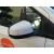 FORD TRANSIT COURIER FORD TRANSIT COURIER '2015 1.5 TDCI CAT BLANCO 2013