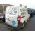 FORD TRANSIT COURIER FORD TRANSIT COURIER '2015 1.5 TDCI CAT BLANCO 2013