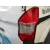 FORD TRANSIT COURIER FORD TRANSIT COURIER '2015 1.5 TDCI CAT BLANCO 2013