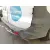 FORD TRANSIT COURIER FORD TRANSIT COURIER '2015 1.5 TDCI CAT BLANCO 2013