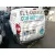 FORD TRANSIT COURIER FORD TRANSIT COURIER '2015 1.5 TDCI CAT BLANCO 2013