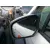 FORD TRANSIT COURIER FORD TRANSIT COURIER '2015 1.5 TDCI CAT BLANCO 2013