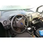 FORD TRANSIT COURIER FORD TRANSIT COURIER '2015 1.5 TDCI CAT BLANCO 2013
