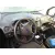 FORD TRANSIT COURIER FORD TRANSIT COURIER '2015 1.5 TDCI CAT BLANCO 2013
