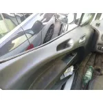 FORD TRANSIT COURIER FORD TRANSIT COURIER '2015 1.5 TDCI CAT BLANCO 2013