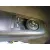 FORD TRANSIT COURIER FORD TRANSIT COURIER '2015 1.5 TDCI CAT BLANCO 2013