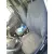 FORD TRANSIT COURIER FORD TRANSIT COURIER '2015 1.5 TDCI CAT BLANCO 2013