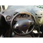 FORD TRANSIT COURIER FORD TRANSIT COURIER '2015 1.5 TDCI CAT BLANCO 2013