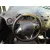 FORD TRANSIT COURIER FORD TRANSIT COURIER '2015 1.5 TDCI CAT BLANCO 2013