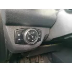 FORD TRANSIT COURIER FORD TRANSIT COURIER '2015 1.5 TDCI CAT BLANCO 2013