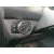 FORD TRANSIT COURIER FORD TRANSIT COURIER '2015 1.5 TDCI CAT BLANCO 2013
