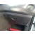 FORD TRANSIT COURIER FORD TRANSIT COURIER '2015 1.5 TDCI CAT BLANCO 2013