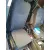 FORD TRANSIT COURIER FORD TRANSIT COURIER '2015 1.5 TDCI CAT BLANCO 2013