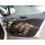 FORD TRANSIT COURIER FORD TRANSIT COURIER '2015 1.5 TDCI CAT BLANCO 2013