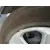 FORD TRANSIT COURIER FORD TRANSIT COURIER '2015 1.5 TDCI CAT BLANCO 2013