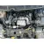 FORD TRANSIT COURIER FORD TRANSIT COURIER '2015 1.5 TDCI CAT BLANCO 2013