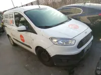 Imagen del vehículo