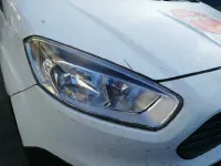 Imagen del vehículo