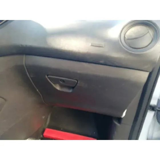 FORD TRANSIT COURIER '2015 1.5 TDCI CAT BLANCO