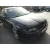 SEAT LEON (1M1) SEAT LEON (1M1) '2002 FR SPECIAL EDITION NEGRO 2005