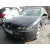 SEAT LEON (1M1) SEAT LEON (1M1) '2002 FR SPECIAL EDITION NEGRO 2005