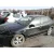 SEAT LEON (1M1) SEAT LEON (1M1) '2002 FR SPECIAL EDITION NEGRO 2005