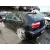 SEAT LEON (1M1) SEAT LEON (1M1) '2002 FR SPECIAL EDITION NEGRO 2005